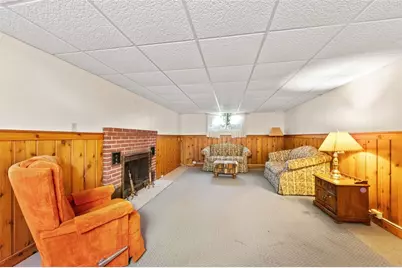 731 Mt. Pleasant Road, South Huntington, PA 15089 - Photo 28