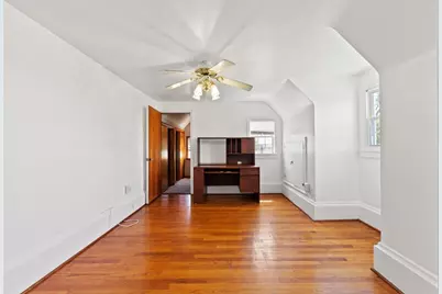 731 Mt. Pleasant Road, South Huntington, PA 15089 - Photo 24