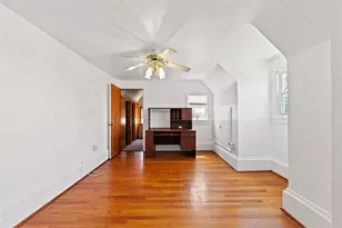 731 Mt Pleasant Rd, South Huntington, PA 15089 - Photo 24