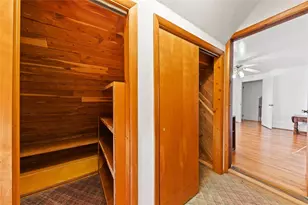 731 Mt Pleasant Rd, South Huntington, PA 15089 - Photo 26