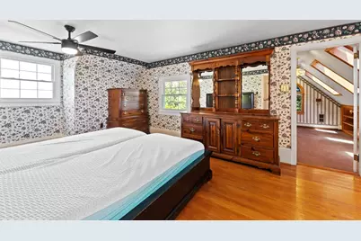 731 Mt. Pleasant Road, South Huntington, PA 15089 - Photo 18