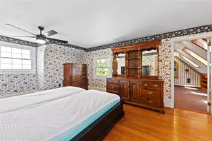 731 Mt Pleasant Rd, South Huntington, PA 15089 - Photo 18