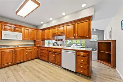 731 Mt. Pleasant Road, South Huntington, PA 15089 - Photo 6