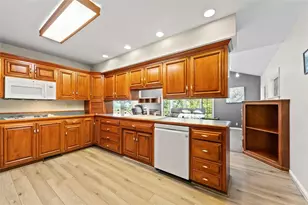 731 Mt Pleasant Rd, South Huntington, PA 15089 - Photo 6