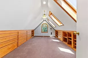 731 Mt Pleasant Rd, South Huntington, PA 15089 - Photo 20
