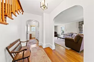731 Mt Pleasant Rd, South Huntington, PA 15089 - Photo 4