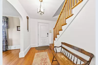 731 Mt. Pleasant Road, South Huntington, PA 15089 - Photo 2