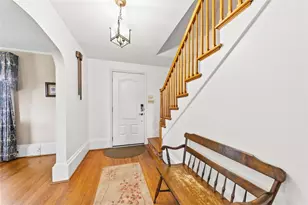 731 Mt Pleasant Rd, South Huntington, PA 15089 - Photo 2