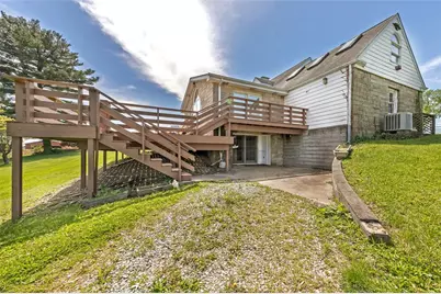 731 Mt. Pleasant Road, South Huntington, PA 15089 - Photo 42