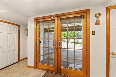 731 Mt. Pleasant Road, South Huntington, PA 15089 - Photo 36