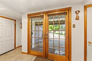 731 Mt Pleasant Rd, South Huntington, PA 15089 - Photo 36