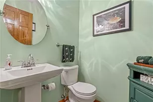 952 Bush, Saltsburg Area, PA 15681 - Photo 8