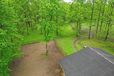 952 Bush, Loyalhanna, PA 15681 - Photo 32