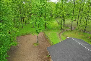 952 Bush, Saltsburg Area, PA 15681 - Photo 32