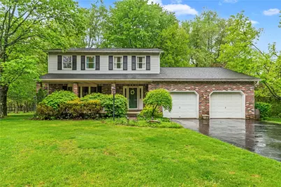 952 Bush, Loyalhanna, PA 15681 - Photo 2