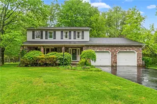 952 Bush, Saltsburg Area, PA 15681 - Photo 2