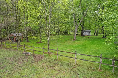 952 Bush, Loyalhanna, PA 15681 - Photo 12