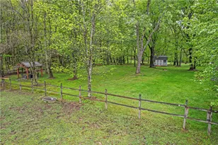 952 Bush, Saltsburg Area, PA 15681 - Photo 12