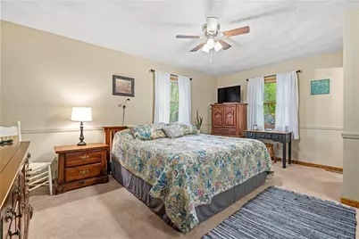 952 Bush, Loyalhanna, PA 15681 - Photo 18
