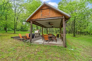 952 Bush, Saltsburg Area, PA 15681 - Photo 44