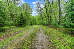 952 Bush, Saltsburg Area, PA 15681 - Photo 46
