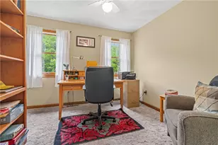 952 Bush, Saltsburg Area, PA 15681 - Photo 16