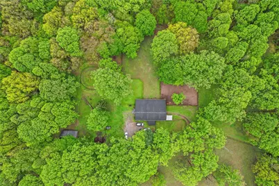 952 Bush, Loyalhanna, PA 15681 - Photo 48