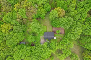 952 Bush, Saltsburg Area, PA 15681 - Photo 48