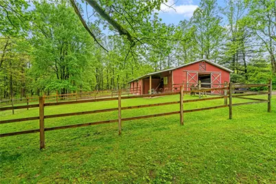 952 Bush, Loyalhanna, PA 15681 - Photo 28