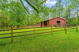952 Bush, Saltsburg Area, PA 15681 - Photo 28