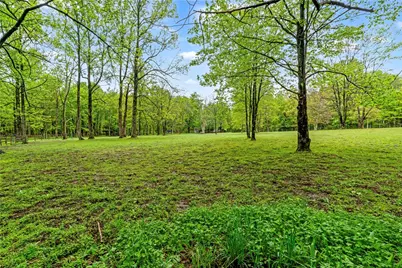 952 Bush, Loyalhanna, PA 15681 - Photo 20
