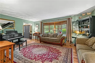 952 Bush, Saltsburg Area, PA 15681 - Photo 4
