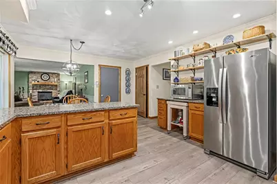 952 Bush, Loyalhanna, PA 15681 - Photo 6