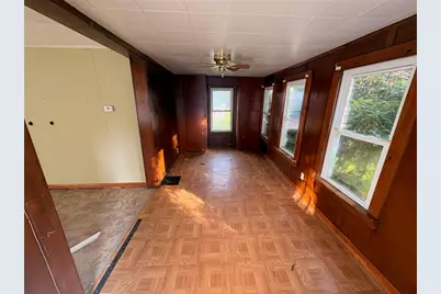 19 Saul Ave, Greenville Boro, PA 16125 - Photo 6