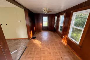 19 Saul Ave, Greenville Boro, PA 16125 - Photo 6