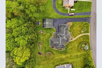 215 Edgewood Dr, Buffalo Township, PA 16055 - Photo 32
