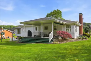 215 Edgewood Dr, Buffalo Township, PA 16055 - Photo 24
