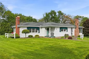 215 Edgewood Dr, Buffalo Township, PA 16055 - Photo 36