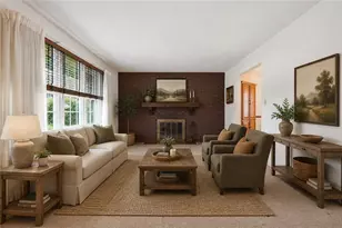 215 Edgewood Dr, Buffalo Township, PA 16055 - Photo 14