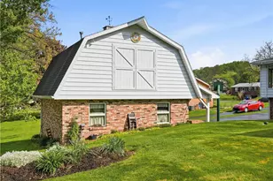 215 Edgewood Dr, Buffalo Township, PA 16055 - Photo 26