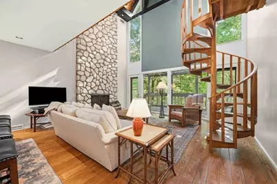 950 Blackburn Rd, Sewickley Heights, PA 15143 - Photo 22