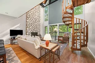 950 Blackburn Rd, Sewickley Heights, PA 15143 - Photo 22