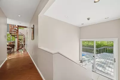 950 Blackburn Rd, Sewickley Heights, PA 15143 - Photo 24