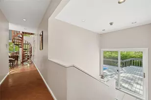 950 Blackburn Rd, Sewickley Heights, PA 15143 - Photo 24