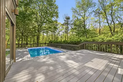 950 Blackburn Rd, Sewickley Heights, PA 15143 - Photo 10