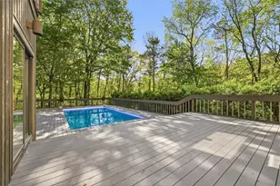 950 Blackburn Rd, Sewickley Heights, PA 15143 - Photo 10