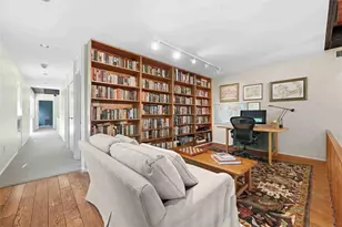 950 Blackburn Rd, Sewickley Heights, PA 15143 - Photo 42