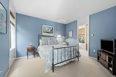 950 Blackburn Rd, Sewickley Heights, PA 15143 - Photo 36