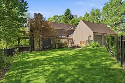 950 Blackburn Rd, Sewickley Heights, PA 15143 - Photo 46