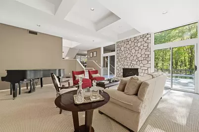 950 Blackburn Rd, Sewickley Heights, PA 15143 - Photo 8